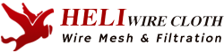 HELI WIRE CLOTH