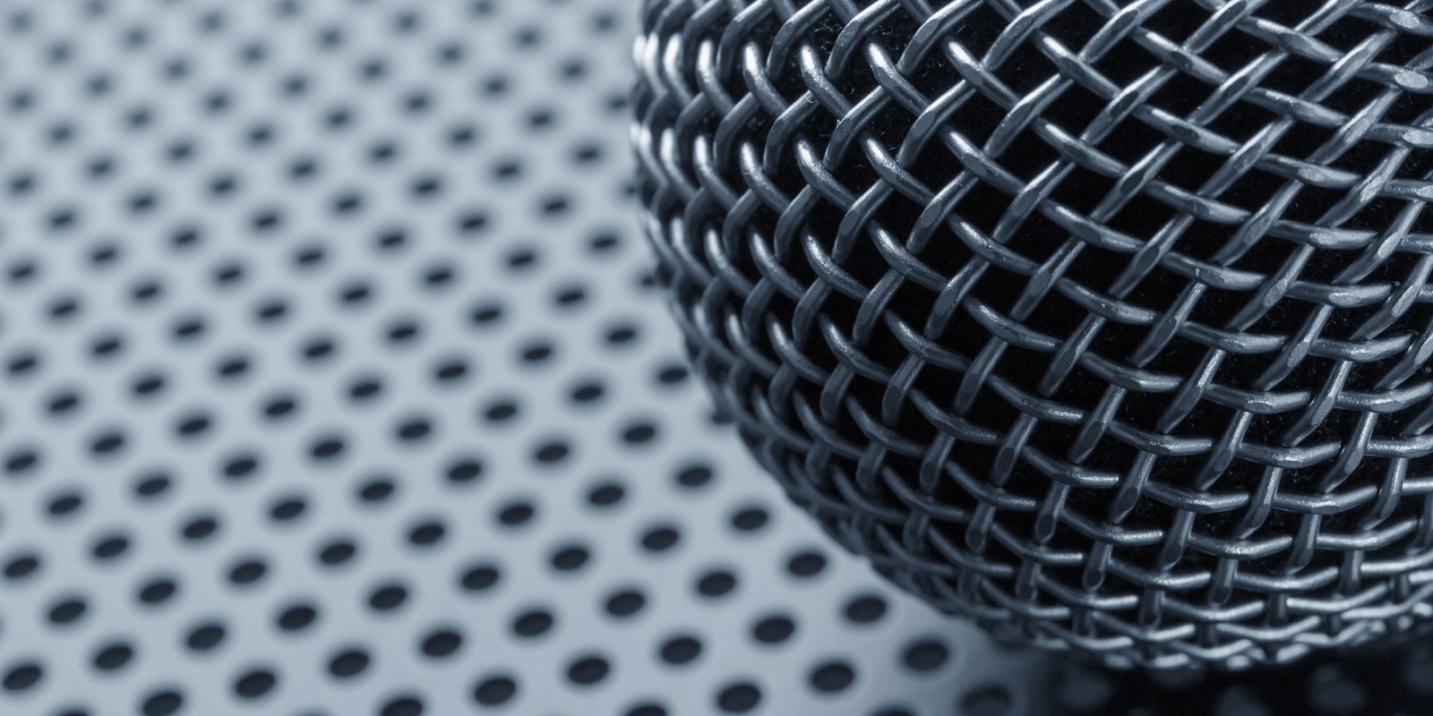 HELI Wire Cloth Focus on  Metal Mesh Products