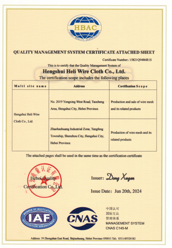 ISO9001